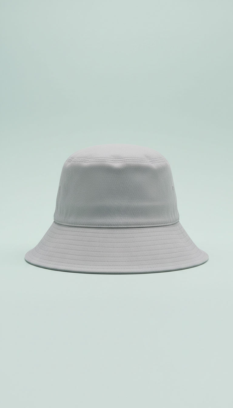 Example product